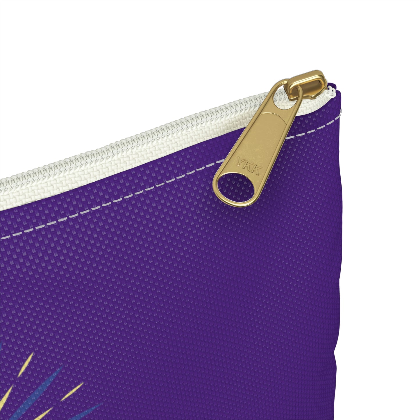 Butch / Femme Accessory Pouch