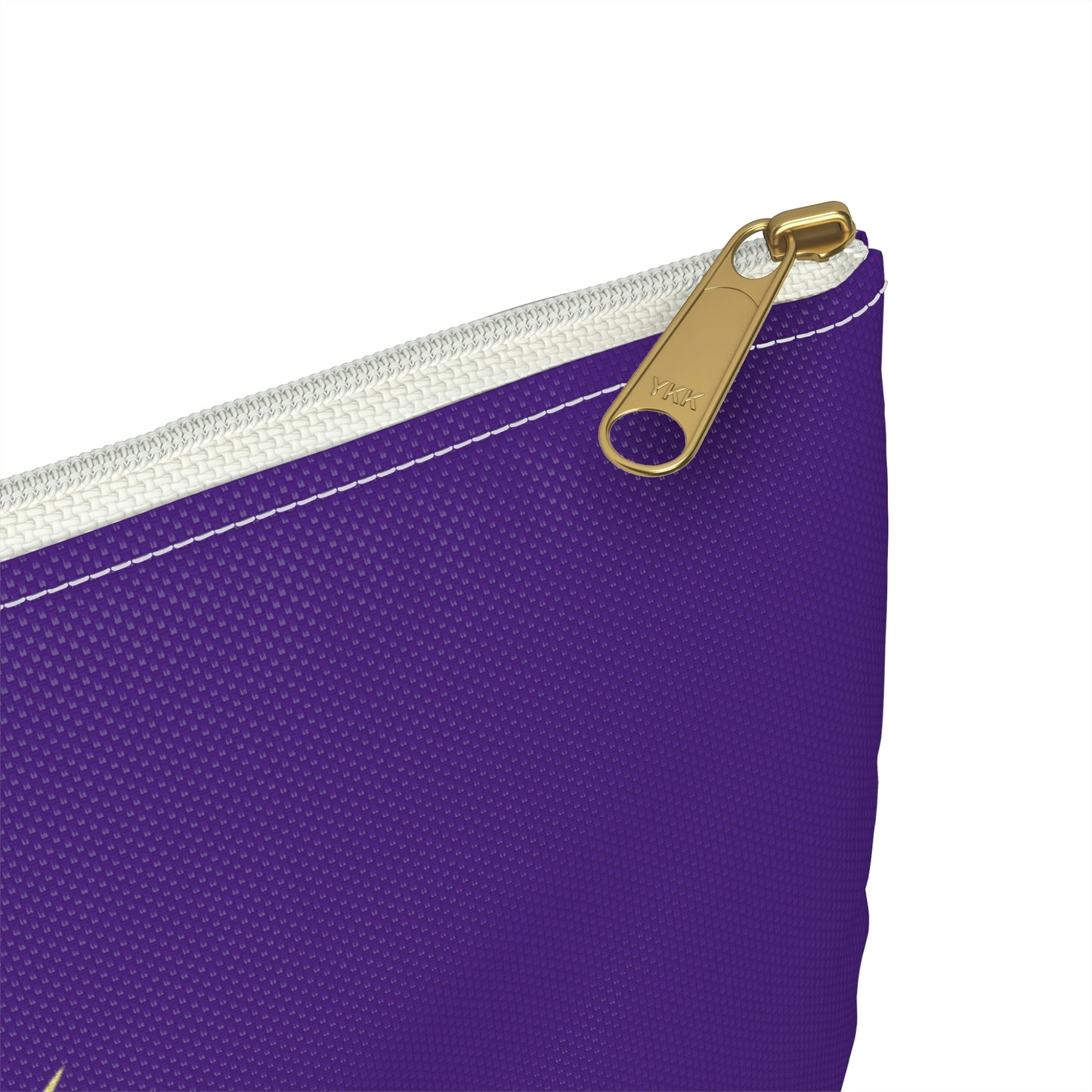 Butch / Femme Accessory Pouch